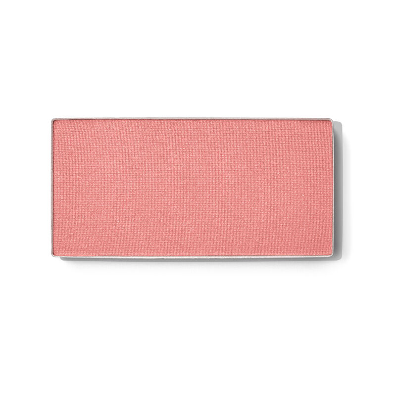 Rubor Compacto Mary Kay Chromafusion&reg;  Rouge Rose